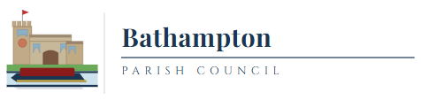 Bathampton Parish Council Home